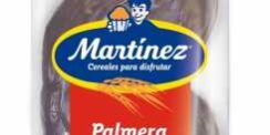 1473245274palmera-martinez