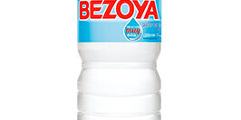 agua-bezoya-1500 agua bezoya 1500 ml