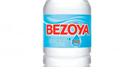 agua-bezoya-500 agua bezoya 500 ml