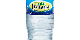agua-fuente-liviana agua fuente liviana