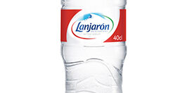 agua-lanjaron-500ml agua lanjaron 500ml