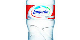 agua-lanjaron-750 agua lanjaron 750