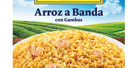 arroz_a_banda