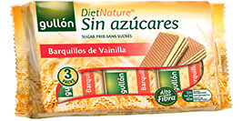 barquillo-vainilla-diet-nature barquillo vainillla diet nature