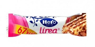 barrita-muesly-linea-chocolate-con-leche-20g-400×400