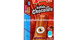 batido-chocolate-pascual batido chocolate