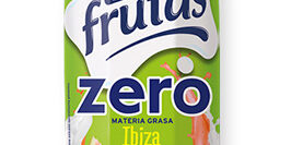 bifrutas-ibiza-zero bifrutas ibiza zero