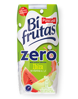 bifrutas ibiza zero