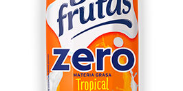 bifrutas tropical zero