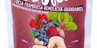 bosqueok-1-196×400