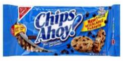 chips-ahoy