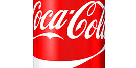 coca-cola-clasic