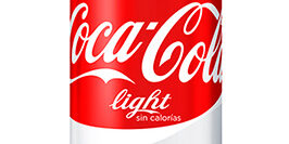 coca-cola-light coca cola light