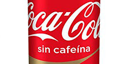 coca-cola-sin-cafeina