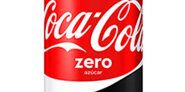 coca-cola-zero-new