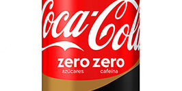 coca-cola-zero-sin-cafeina coca cola zero sin cafeina