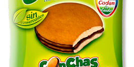 codan-conchas-azucares