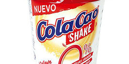cola-cao-shake-0