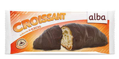 croissant-recubierto-pack-600×600-400×400