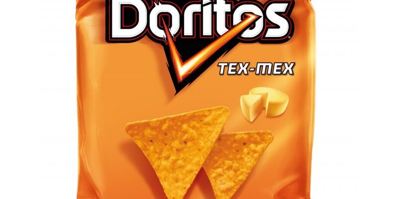 doritos-tex-mex