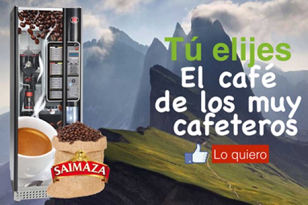 caf-saimaza