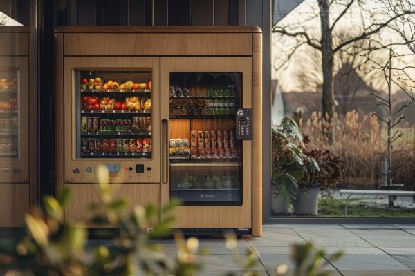 vending-saludable
