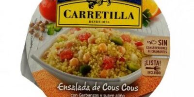 ensalada-de-cous-cous-200g-400×400