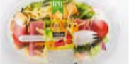 ensalada-ligera