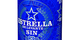 estrella-levante-0 estrella levante 0