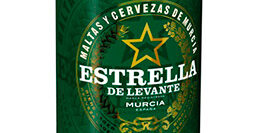 estrella-levante estrella levante