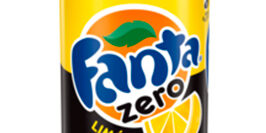 fanta-limon-zero
