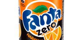 fanta-naranja-zero-33