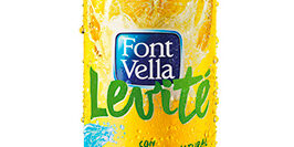 font-vella-levite-33