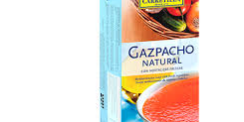 foto-gazpacho