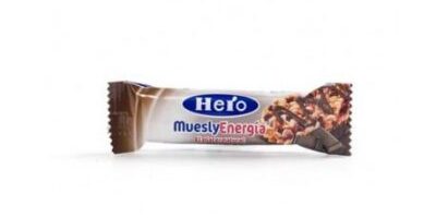 foto-hero-muesly-chocolate-400×400