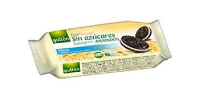 galletas-rellenas-de-crema-twins-sin-azucar-gullon-42-gr-400×400