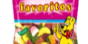 haribo favoritos