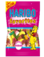 haribo favoritos