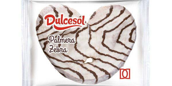 imagen1042138m