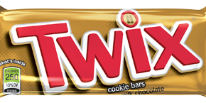 img_twixbar
