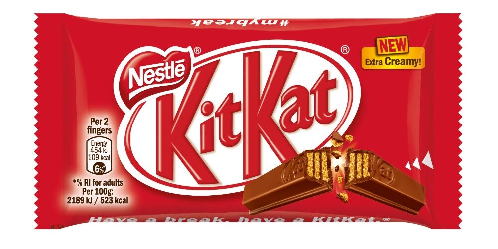 kit-kat-chocolate-41-5gr-nestle