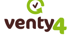 logo-venty4-web-300×300
