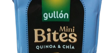 minibitesquinoachia