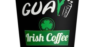 montaje-irish-coffee4-resaltado-316×400