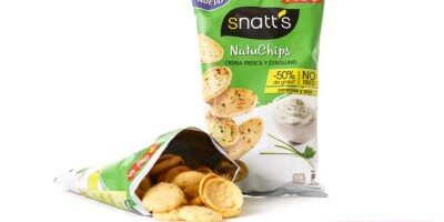 natuchips-crema-fresca-snatt-grefusa-blog-alimentacion-sanitum-400×266