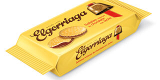 prod_galletas_elgorriaga_rellenas