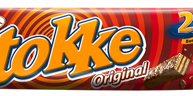 product-tokke-original-big