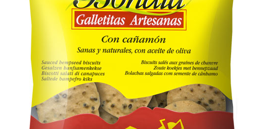 producto-caja-galletas-canamon