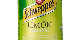 schweppes-limon schweppes limon