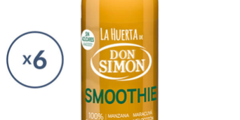 smoothie-mango-y-maracuyal